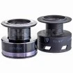 Макара за фидер DAM Quick DarkSide 4 - 6000S FD