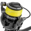 Макара DAM Quick Dynabraid 4 4000S FD