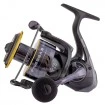 Макара DAM Quick Finessa 8 - 5000S FD