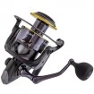 Макара DAM Quick Finessa 8 - 5000S FD