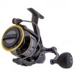 Макара DAM Quick Finessa 8 - 5000S FD