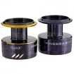 Макара DAM Quick Finessa 8 - 5000S FD