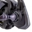Макара DAM Quick Finessa 8 - 5000S FD