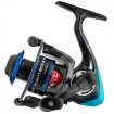 Спининг макара DAM Quick Fun-Tech 3 MK1 - 1000 FD