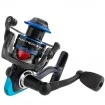Спининг макара DAM Quick Fun-Tech 3 MK1 - 1000 FD