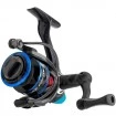 Спининг макара DAM Quick Fun-Tech 3 MK1 - 1000 FD