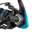 Спининг макара DAM Quick Fun-Tech 3 MK1 - 1000 FD
