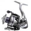 Риболовна макара DAM Quick Impressa 3 - 2500 FD