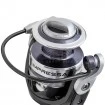 Риболовна макара DAM Quick Impressa 3 - 2500 FD