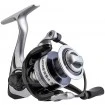 Риболовна макара DAM Quick Impressa 3 - 2500 FD