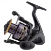 Риболовна макара DAM Quick Impressa 4S - 4000S FD