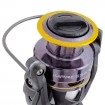 Риболовна макара DAM Quick Impressa 4S - 4000S FD