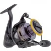 Риболовна макара DAM Quick Impressa 4S - 4000S FD