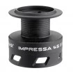 Риболовна макара DAM Quick Impressa 4S - 4000S FD