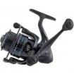 Мач макара DAM Quick Impulse 4 Match - 4000 FD