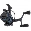 Мач макара DAM Quick Impulse 4 Match - 4000 FD