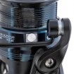 Мач макара DAM Quick Impulse 4 Match - 4000 FD