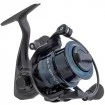 Мач макара DAM Quick Impulse 4 Match - 4000 FD