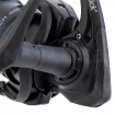 Мач макара DAM Quick Impulse 4 Match - 4000 FD