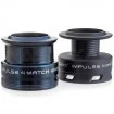 Мач макара DAM Quick Impulse 4 Match - 4000 FD