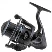 Фидер макара DAM Quick Impulse 8 Feeder - 5000 FD