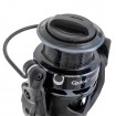 Фидер макара DAM Quick Impulse 8 Feeder - 5000 FD