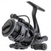 Фидер макара DAM Quick Impulse 8 Feeder - 5000 FD