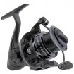 Фидер макара DAM Quick Impulse 8 Feeder - 5000 FD