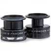 Фидер макара DAM Quick Impulse 8 Feeder - 5000 FD