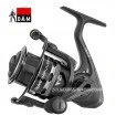Макара за фидер DAM Quick Impulse 4 Feeder 4000 FD