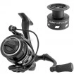 Макара за фидер DAM Quick Impulse 4 Feeder 4000 FD