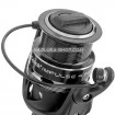 Макара за фидер DAM Quick Impulse 4 Feeder 4000 FD