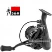 Макара за фидер DAM Quick Impulse 4 Feeder 4000 FD