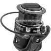Макара за фидер DAM Quick Impulse 4 Feeder 4000 FD