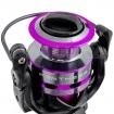 Спининг макара DAM Quick Panthera 4 - 4000S FD