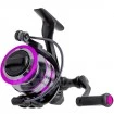 Спининг макара DAM Quick Panthera 4 - 4000S FD