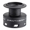 Спининг макара DAM Quick Panthera 4 - 4000S FD