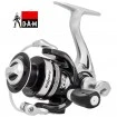 Макара DAM Quick 1 - 2000 FD