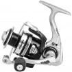 Макара DAM Quick 1 - 2000 FD