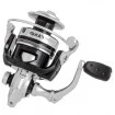 Макара DAM Quick 1 - 4000 FD