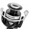Макара DAM Quick 1 - 4000 FD