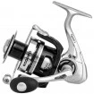Макара DAM Quick 1 - 6000 FD