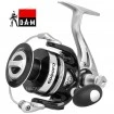 Макара DAM Quick 1 - 6000 FD
