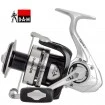 Макара DAM Quick 1 - 8000 FD