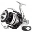 Макара DAM Quick 1 - 8000 FD