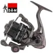 Макара за фидер риболов DAM QUICK 2 Method 4000FD