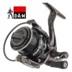 Макара за фидер риболов DAM QUICK 2 Method 4000FD