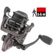 Макара за фидер риболов DAM QUICK 2 Method 4000FD