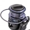 Макара за фидер DAM Quick 2 V2 Feeder - 4000 FD