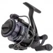 Макара за фидер DAM Quick 2 V2 Feeder - 4000 FD
